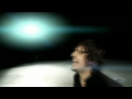 Firewind - Breaking The Silence