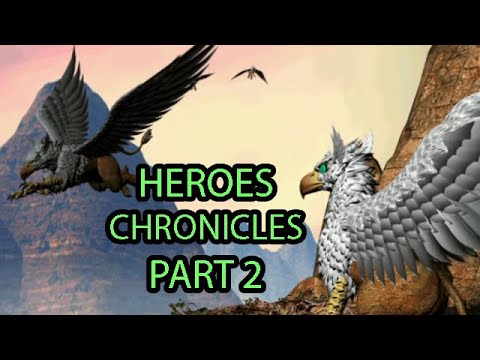 Outnumbered and Surrounded