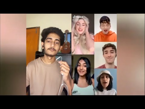 Ice Cream- BLACK PINK & Selena Gomez | Duet with Earcandy | Acapella | Bass Vocal