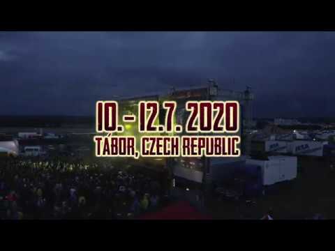 download lagu mp3 mp4 Mighty Sounds 2020, download lagu Mighty Sounds 2020 gratis, unduh video klip Mighty Sounds 2020