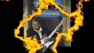 Billy Lee Riley - Stranded