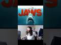 Jaws Movies Ranked Shorts Jaws