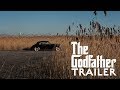 The Godfather (1972) - A Modern Trailer