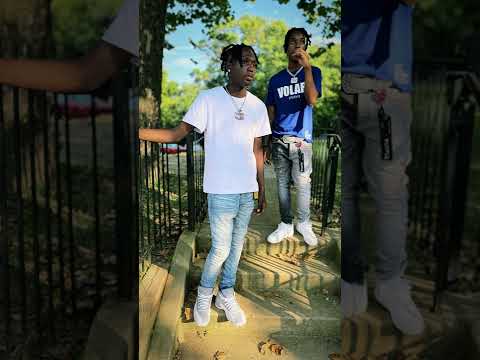 @youngtezz9334 Ft SideShowBob - Drop Shit (Official Audio)