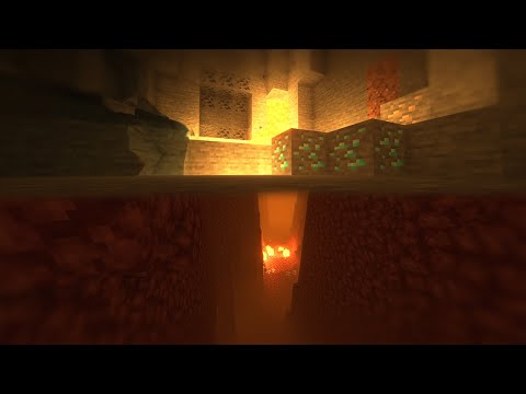 nether coords to overworld nether coords to overworld