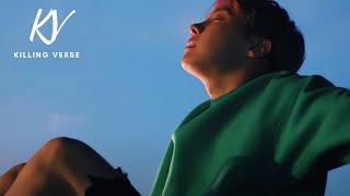 Download lagu j-hope '= (Equal Sign)' MV (with ENG SUB) mp3 Download lagu j-hope '= (Equal Sign)' MV (with ENG SUB) mp3