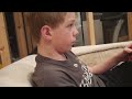 Parents Destroying Kids Electronics Compilation 1 18