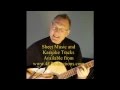 Together We Can Change The World Song by Mark ...