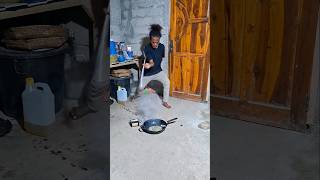 Download lagu Goreng pake silat🤣 #hiburan #funny mp3