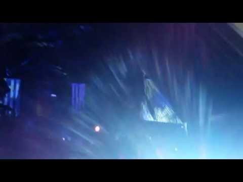 Moa Anbessa ft Prince David & Sista Aniya - Run // Riddim: Dubplate by Aba Ariginals