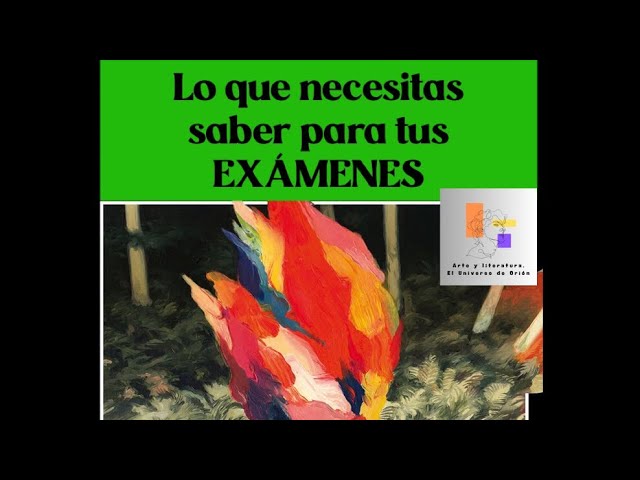 Vídeo relacionado con La muerte del comendador (Libro 1) (Andanzas)