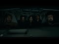 The Boys Season 5 5x4 Lou Bega S Mambo No 5 Van Scene
