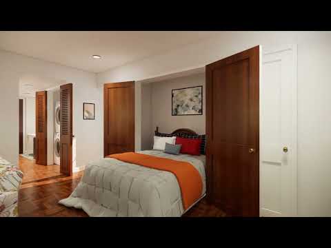 85 Campbell St #C5 - Video 6 of 6