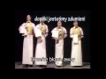 Monty Python   Sit on My Face w subtitles mp4