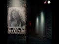 Missing Or Dead Ragini MMS Returns Season 2 All Episodes Streaming Now ALTBalaji