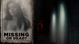 Missing or Dead | Ragini MMS Returns | Season 2 | All Episodes Streaming Now | ALTBalaji