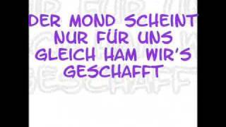 deichkind luftbahn lyrics x3