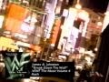 Chris Jericho "Break Down The Wall" Music ...