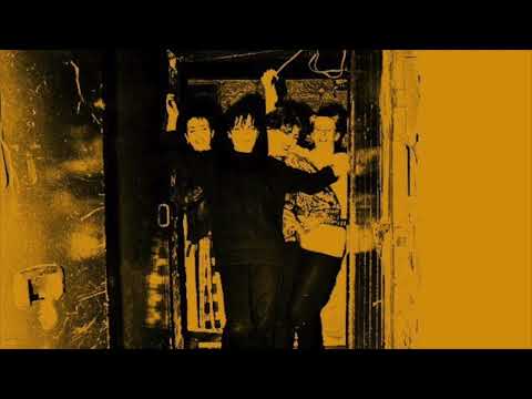 Stalemates SOPHISTICATED BOOM BOOM John Peel 20th September 1982