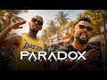 SYKO KYAN Dewadootha X PRABA LilRomePraba