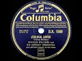 1st RECORDING OF: Theme From The Apartment (aka Jealous Lover) - Charles Williams (1949)