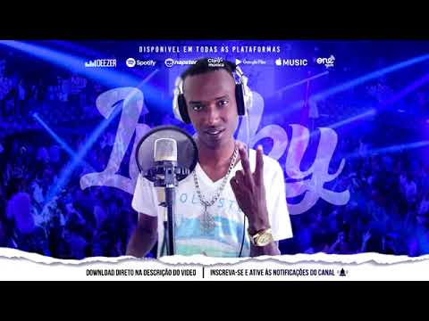 MC Nono da ZL - Pesadinho Muleke (Quik Produção)