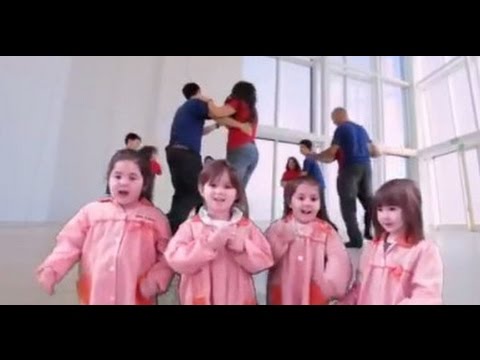 download lagu mp3 mp4 O Xogo Da Carrasquiña, download lagu O Xogo Da Carrasquiña gratis, unduh video klip O Xogo Da Carrasquiña