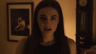 Intermedium | Official Trailer HD | Mainframe Pictures