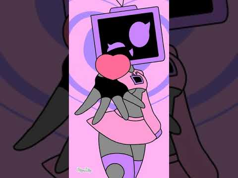 bloodpop meme 📺💜