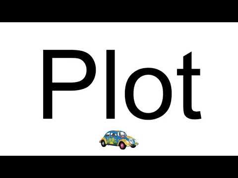 Salt And Pepper (Film)