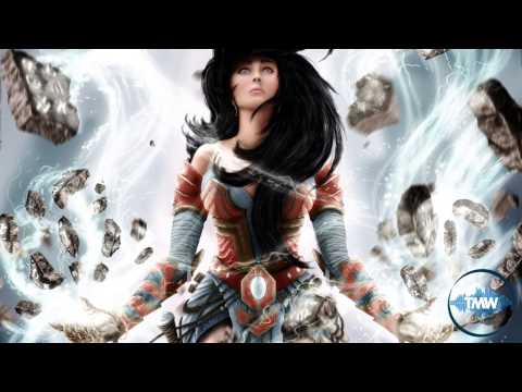 C21 FX - Immortality (Epic Emotional Uplifting Orchestral)
