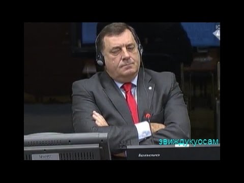 Ген.Младић.М.Додик.бр.1-8.12.15