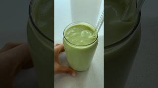 Download lagu Vietnamese Avocado Smoothie #easyrecipe #avocado #smoothie mp3