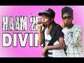 KAAM 25 SE | DIVINE SONG 2018 |