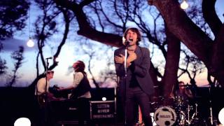 Green River Ordinance - On Your Own (Official)