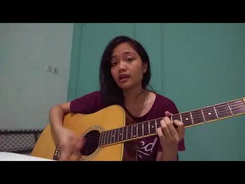 download lagu mp3 mp4 Hati Hamba Chord, download lagu Hati Hamba Chord gratis, unduh video klip Hati Hamba Chord
