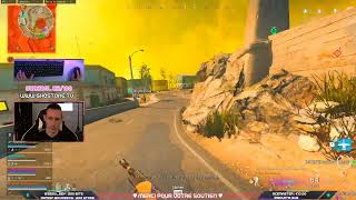 PC - Chill - Games Abonnés - Ratio  2 !config !discord