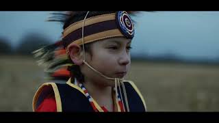 Song For #MMIW - Classified - Powerless - Filmed in Mi'kma'ki - Land of the dawn - Mi'kmaw Nation