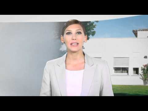 Glück & Franke erklärt: Tahoma von Somfy