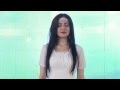 Ева Дзейтова - Дождь 