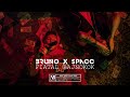 Bruno x Spacc - Fiatal Bajnokok ( OFFICIAL MUSIC VIDEO ) 1/3 Bruno x Spacc - Fiatal Bajnokok ( OFFICIAL MUSIC VIDEO ) 1/3