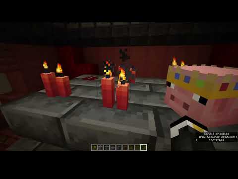 Temple of The Green-Eyed Goddess 1st look