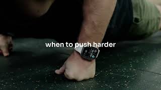 Introducing PeakWatch