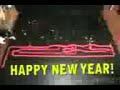 Domino Fireworks