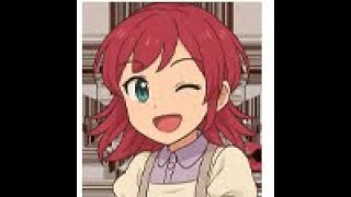 ✨Tales of Arise: Beyond the Dawn w/ Sass ✨| IRL Mute TTS Vtuber | Lumielle