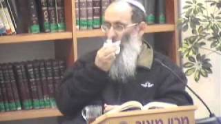 15222-2 זה מביך אותי!