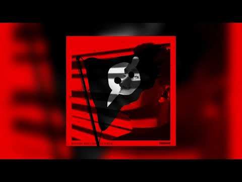 Hardwell vs. Knife Party  - Spaceman [REWORK] vs. Resistance (Erick Ramos Mashup)