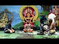 KANAGA VASA GANA VILASA Song In Sabari Malai Dhavasthanam TSM Umashankar Iyyappansongs Kjyesudas