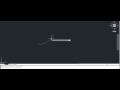 Simply Convert Arc To Circle Autocad Avi