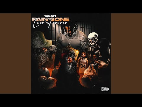 Back And Forth (feat. HB Tricky & RedThaPlug)